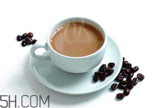 早上喝咖啡好嗎？早上什么時候喝咖啡最好？