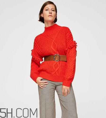 mango衣服質(zhì)量好嗎？mango衣服價(jià)格