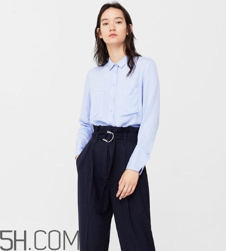 mango衣服質(zhì)量好嗎？mango衣服價(jià)格