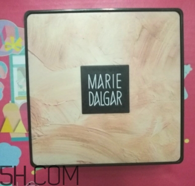 gopas高柏詩化妝品好用嗎？高柏詩化妝品使用心得