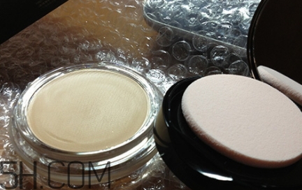 gopas高柏詩化妝品好用嗎？高柏詩化妝品使用心得