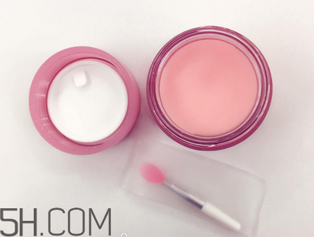 經(jīng)常用唇膜對(duì)唇好嗎？唇膜為什么不能當(dāng)唇膏用？