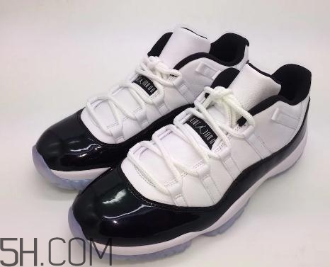 air jordan 11 low emerald發(fā)售時(shí)間_多少錢？