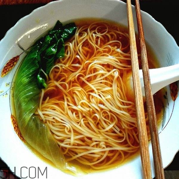 喝咖啡拉肚子怎么回事？喝咖啡拉肚子怎么辦？