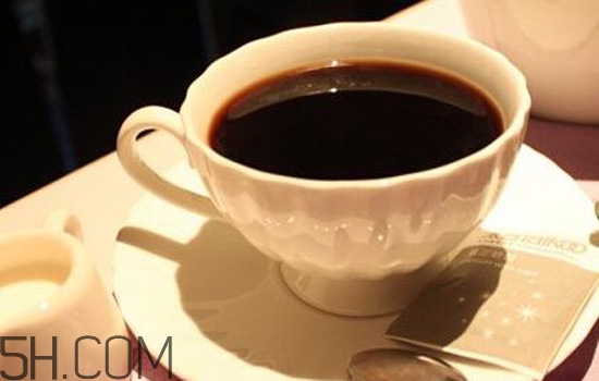 喝咖啡拉肚子怎么回事？喝咖啡拉肚子怎么辦？