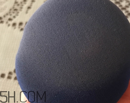 mixiu米修是什么牌子？米修化妝品是哪國的？