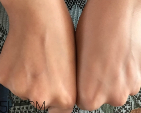 mixiu米修是什么牌子？米修化妝品是哪國的？