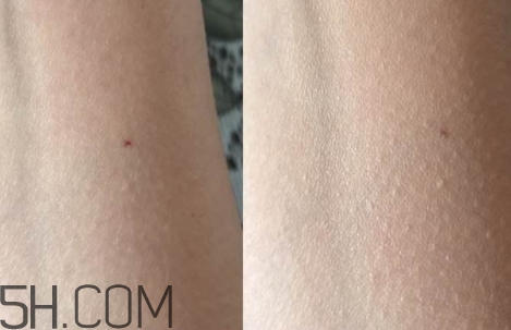 mixiu米修是什么牌子？米修化妝品是哪國的？