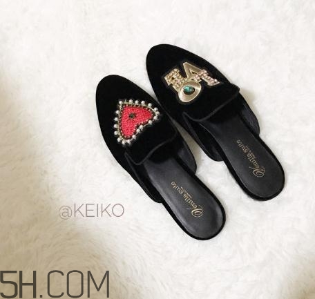 venilla suite是什么牌子？venilla suite什么檔位？