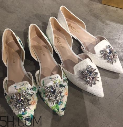 venilla suite是什么牌子？venilla suite什么檔位？