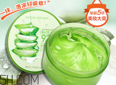 自然樂園是哪個(gè)國家的 自然樂園和自然共和國有什么不同