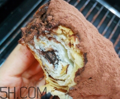 巧克力臟臟包多少錢一個(gè)？臟臟包價(jià)格表