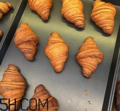 臟臟包哪里買(mǎi)？網(wǎng)紅巧克力臟臟包店鋪地址