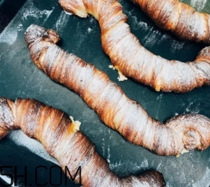 臟臟包哪里買(mǎi)？網(wǎng)紅巧克力臟臟包店鋪地址