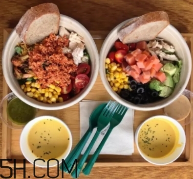 臟臟包哪里買(mǎi)？網(wǎng)紅巧克力臟臟包店鋪地址