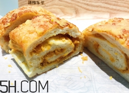 臟臟包哪里買(mǎi)？網(wǎng)紅巧克力臟臟包店鋪地址