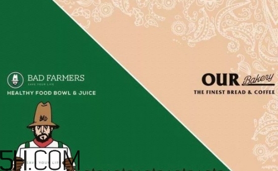 臟臟包哪里買(mǎi)？網(wǎng)紅巧克力臟臟包店鋪地址