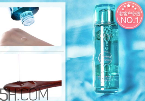 奧洛菲和自然堂哪個好 奧洛菲屬于什么檔次的 奧洛菲和自然堂哪個好 奧洛菲屬于什么檔次的