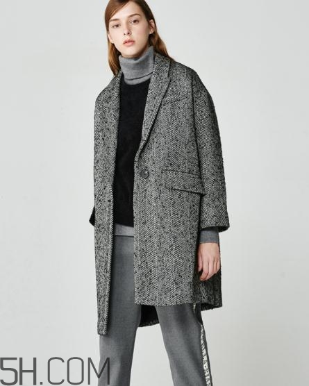 siastella是什么牌子？siastella屬于幾線品牌？