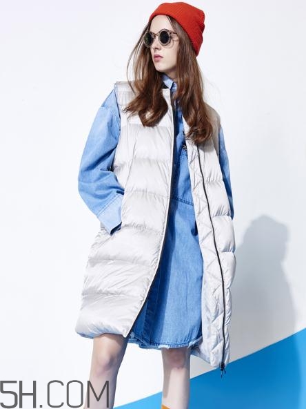 siastella是什么牌子？siastella屬于幾線品牌？