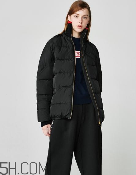 siastella是什么牌子？siastella屬于幾線品牌？