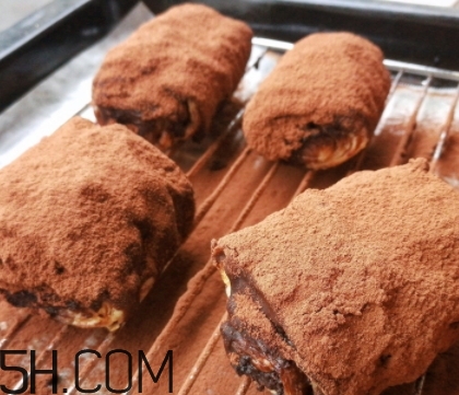 臟臟包是什么？臟臟包是軟的還是硬的？