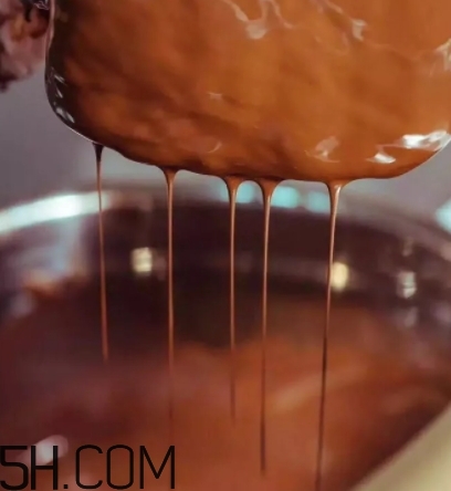 臟臟包是什么？臟臟包是軟的還是硬的？