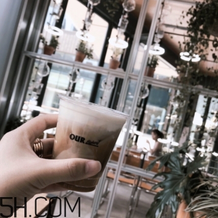 臟臟包是什么？臟臟包是軟的還是硬的？