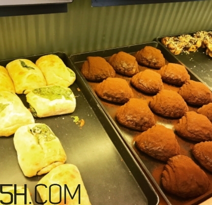 臟臟包是什么？臟臟包是軟的還是硬的？