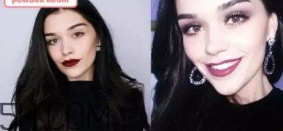 勃艮第紅口紅適合什么膚色？勃艮第色適合黃皮嗎？