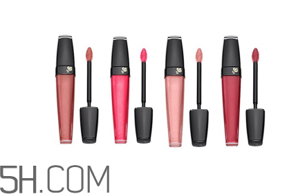 唇彩能當(dāng)唇膏用嗎？冬天怎樣涂唇彩好？