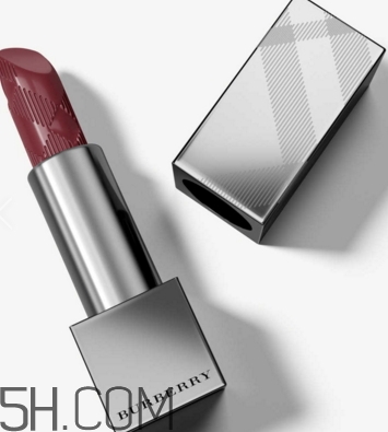 勃艮第紅口紅適合什么膚色？勃艮第色適合黃皮嗎？