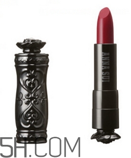 勃艮第紅口紅適合什么膚色？勃艮第色適合黃皮嗎？