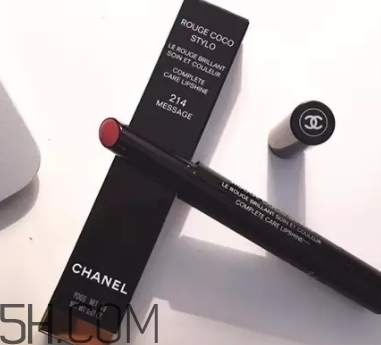 勃艮第紅口紅適合什么膚色？勃艮第色適合黃皮嗎？