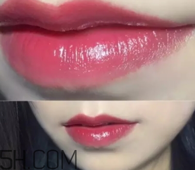 勃艮第紅口紅適合什么膚色？勃艮第色適合黃皮嗎？