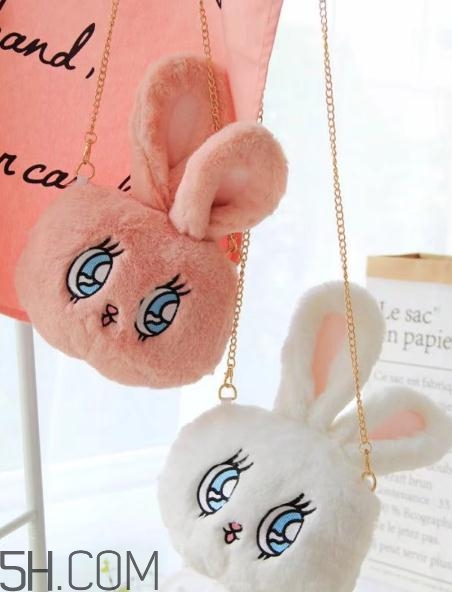 wego是什么牌子？wego在中國有店嗎？