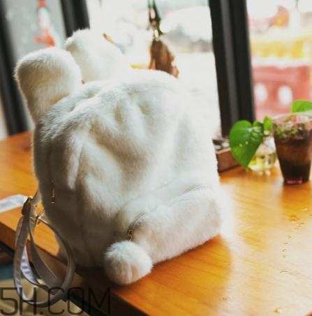 wego是什么牌子？wego在中國有店嗎？