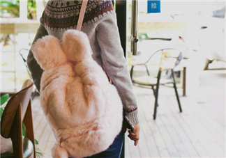 wego是什么牌子？wego在中國(guó)有店嗎？