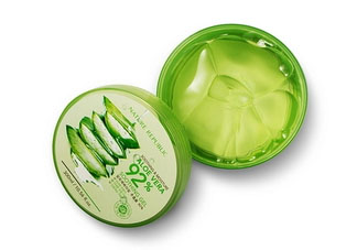 自然樂園是哪個(gè)國家的 自然樂園和自然共和國有什么不同