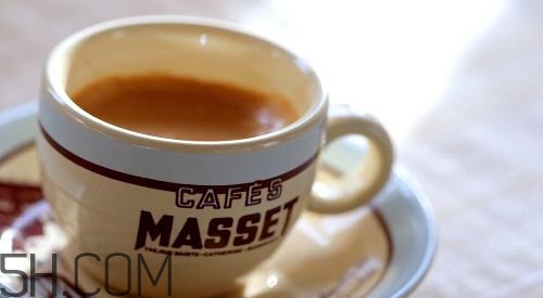 早上空腹可以喝咖啡嗎？早上空腹喝咖啡好嗎？