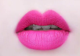 玫紅色口紅適合什么膚色？玫紅色口紅適合黃皮嗎？