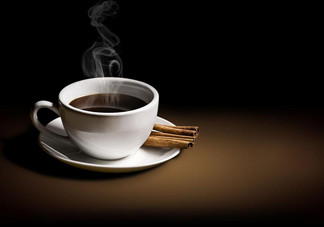 喝咖啡對(duì)心臟好嗎？喝咖啡對(duì)心臟有影響嗎？