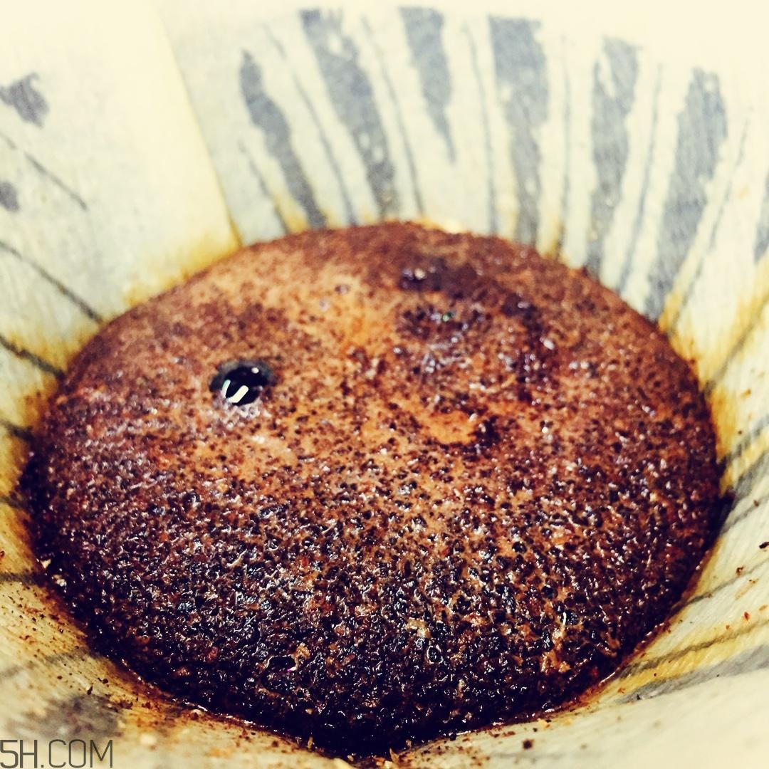 早上喝咖啡好嗎？早上什么時候喝咖啡最好？