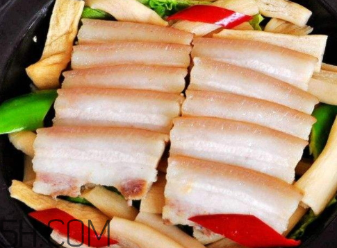 咸肉吃多了會造成什么 吃咸肉的壞處 咸肉吃多了會造成什么 吃咸肉的壞處