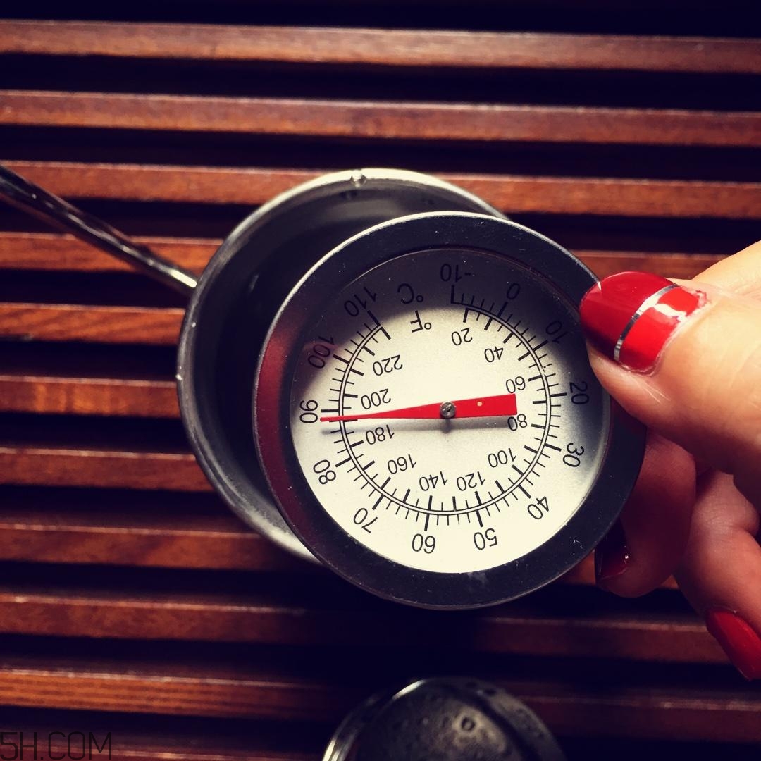 早上喝咖啡好嗎？早上什么時候喝咖啡最好？