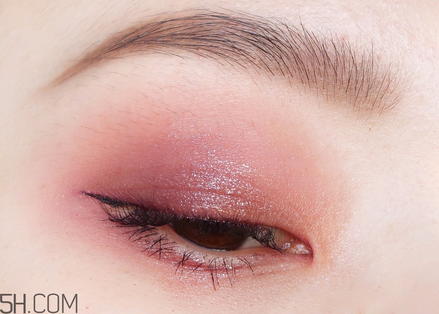 橘朵是個(gè)什么牌子 judydoll是哪個(gè)國家的 橘朵是個(gè)什么牌子 judydoll是哪個(gè)國家的