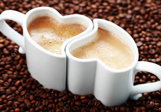 喝咖啡臉上會(huì)長(zhǎng)斑嗎？喝咖啡臉上長(zhǎng)斑了怎么回事？