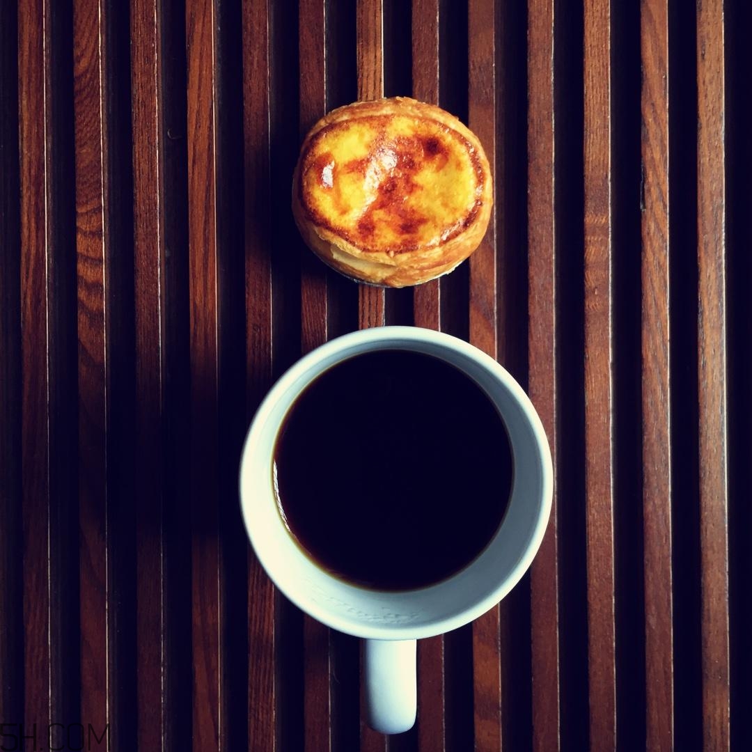 早上喝咖啡好嗎？早上什么時候喝咖啡最好？