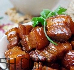 喝咖啡拉肚子怎么回事？喝咖啡拉肚子怎么辦？