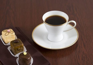 女性喝咖啡好嗎？女性喝咖啡的好處和壞處？